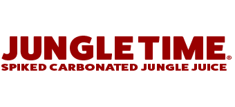 JungleTime® | Spiked Carbonated Adult Beverage